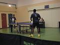 Sanger Nadesu contre Frederic Dubois qui s'impose 16-14 a la belle